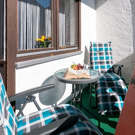 Hotel Effland Mit Innenpool Und Sauna 1 Stunde Zur Privatnutzung Pro Tag Bayrischzell Exteriér fotografie