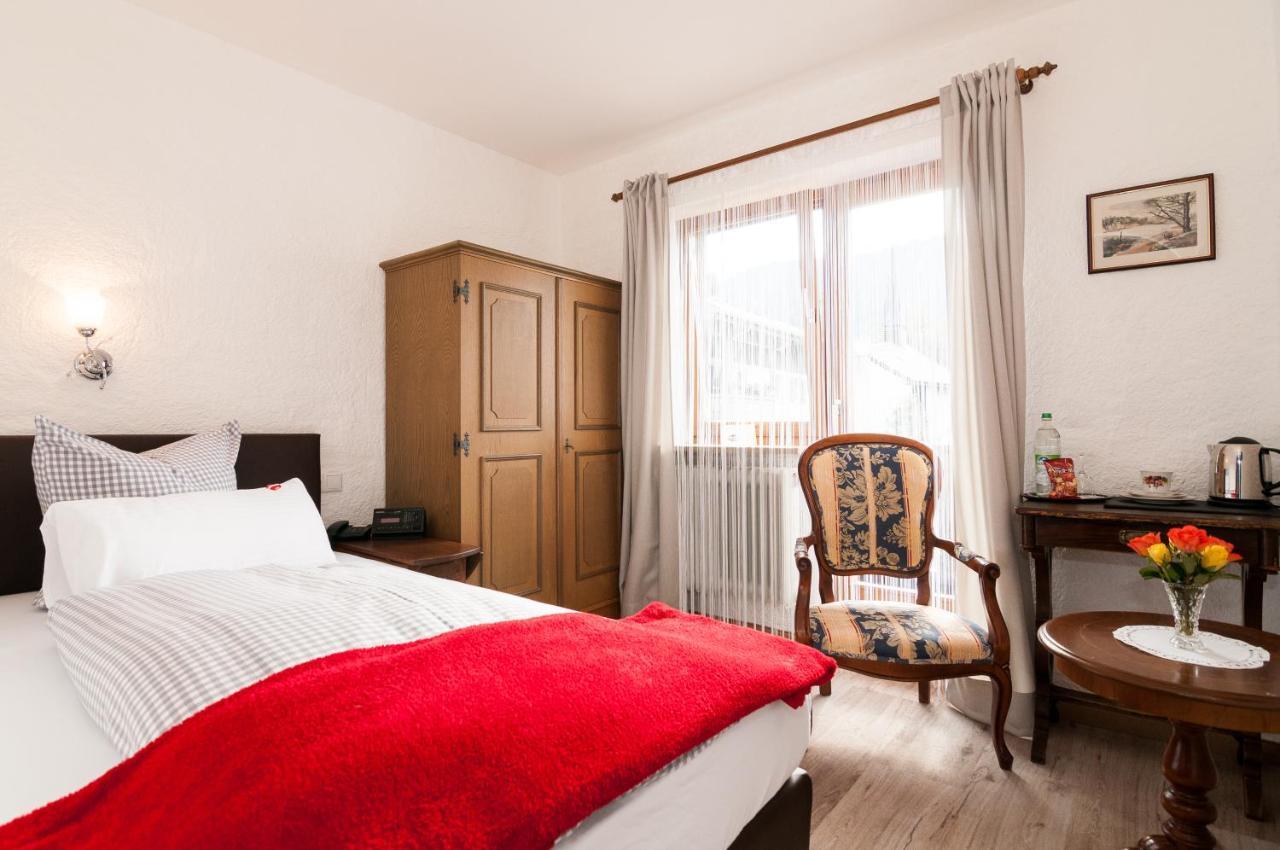 Hotel Effland Mit Innenpool Und Sauna 1 Stunde Zur Privatnutzung Pro Tag Bayrischzell Exteriér fotografie