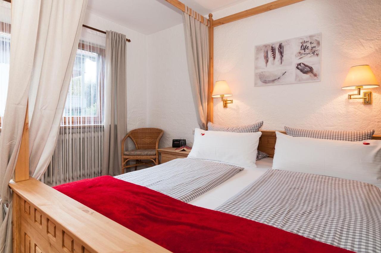 Hotel Effland Mit Innenpool Und Sauna 1 Stunde Zur Privatnutzung Pro Tag Bayrischzell Exteriér fotografie