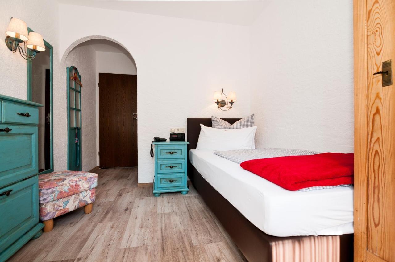 Hotel Effland Mit Innenpool Und Sauna 1 Stunde Zur Privatnutzung Pro Tag Bayrischzell Exteriér fotografie