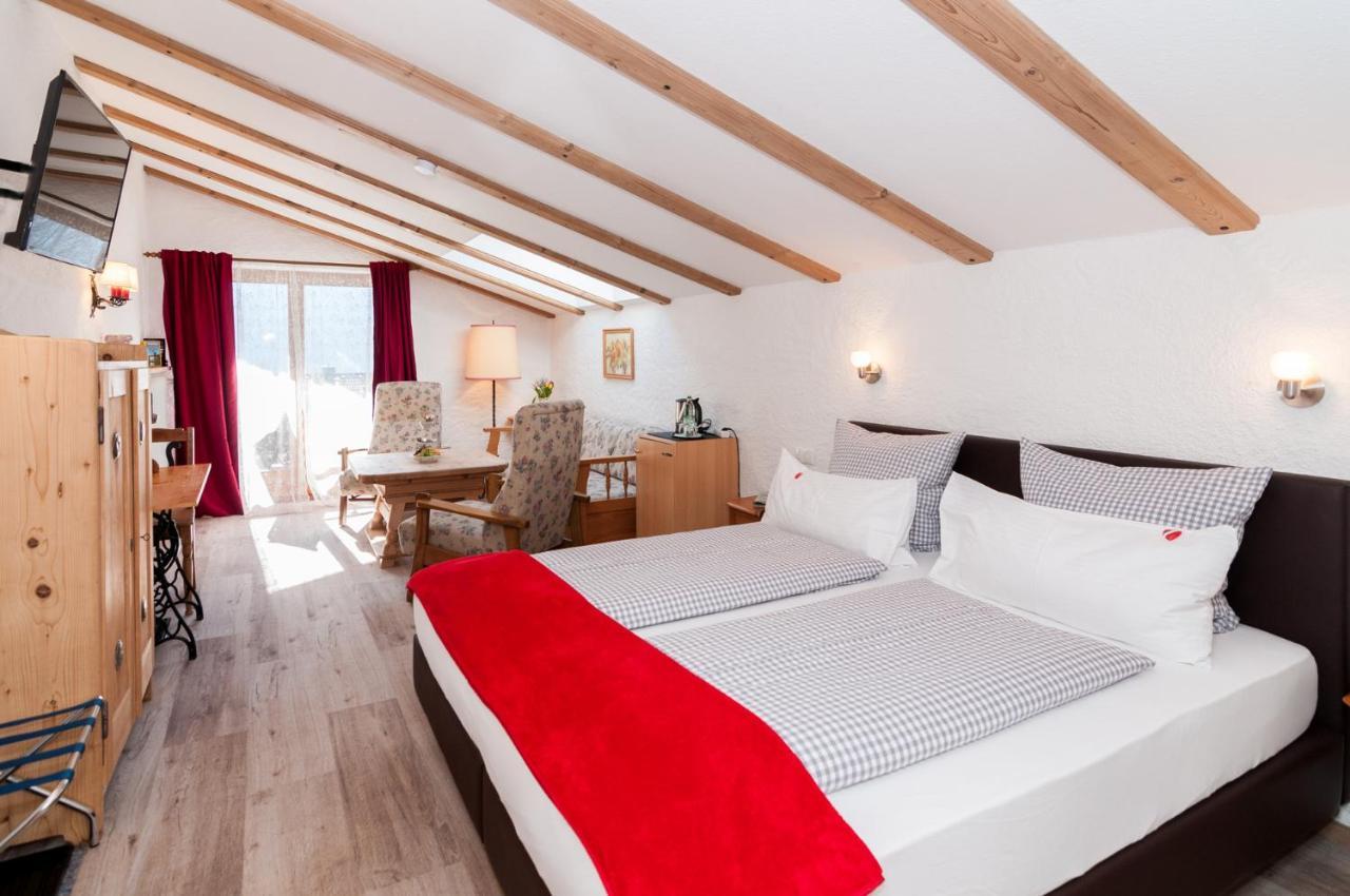 Hotel Effland Mit Innenpool Und Sauna 1 Stunde Zur Privatnutzung Pro Tag Bayrischzell Exteriér fotografie