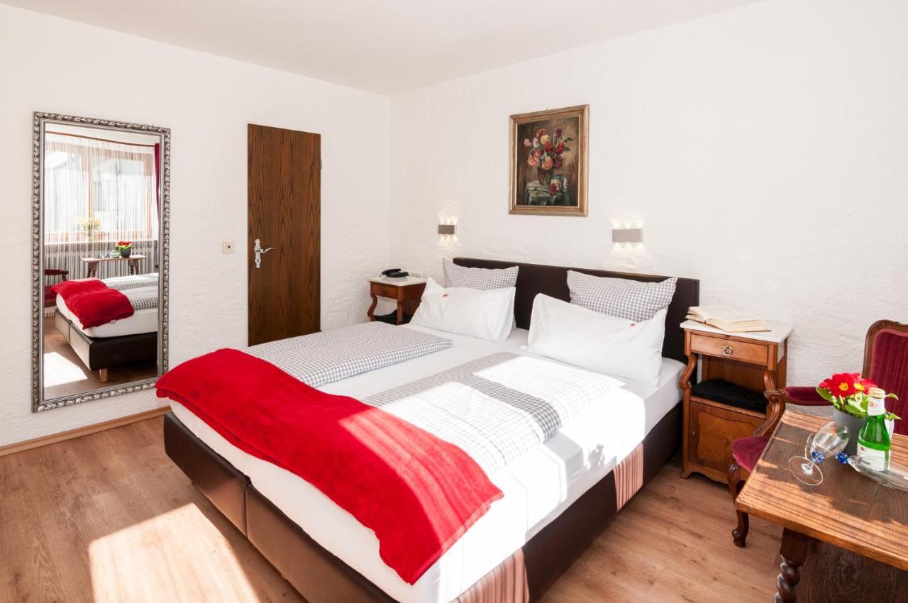 Hotel Effland Mit Innenpool Und Sauna 1 Stunde Zur Privatnutzung Pro Tag Bayrischzell Exteriér fotografie