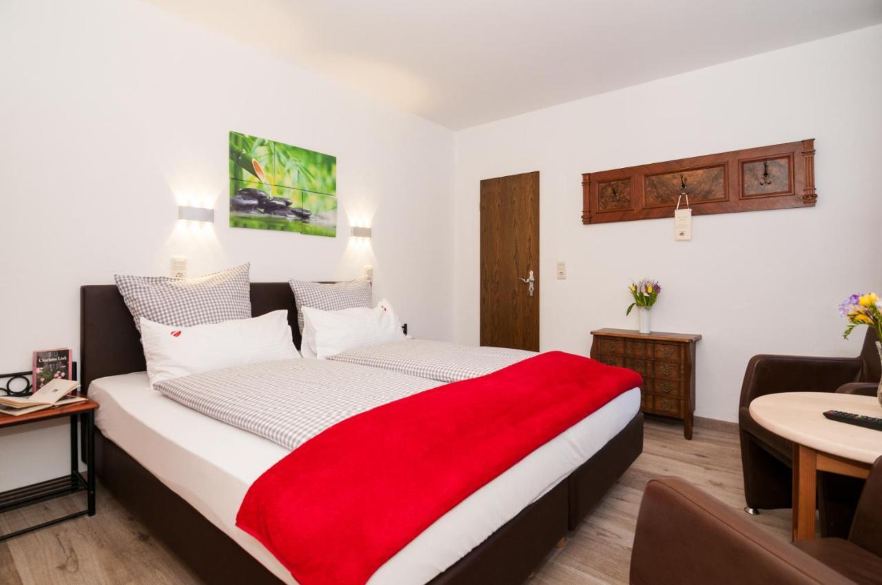 Hotel Effland Mit Innenpool Und Sauna 1 Stunde Zur Privatnutzung Pro Tag Bayrischzell Exteriér fotografie