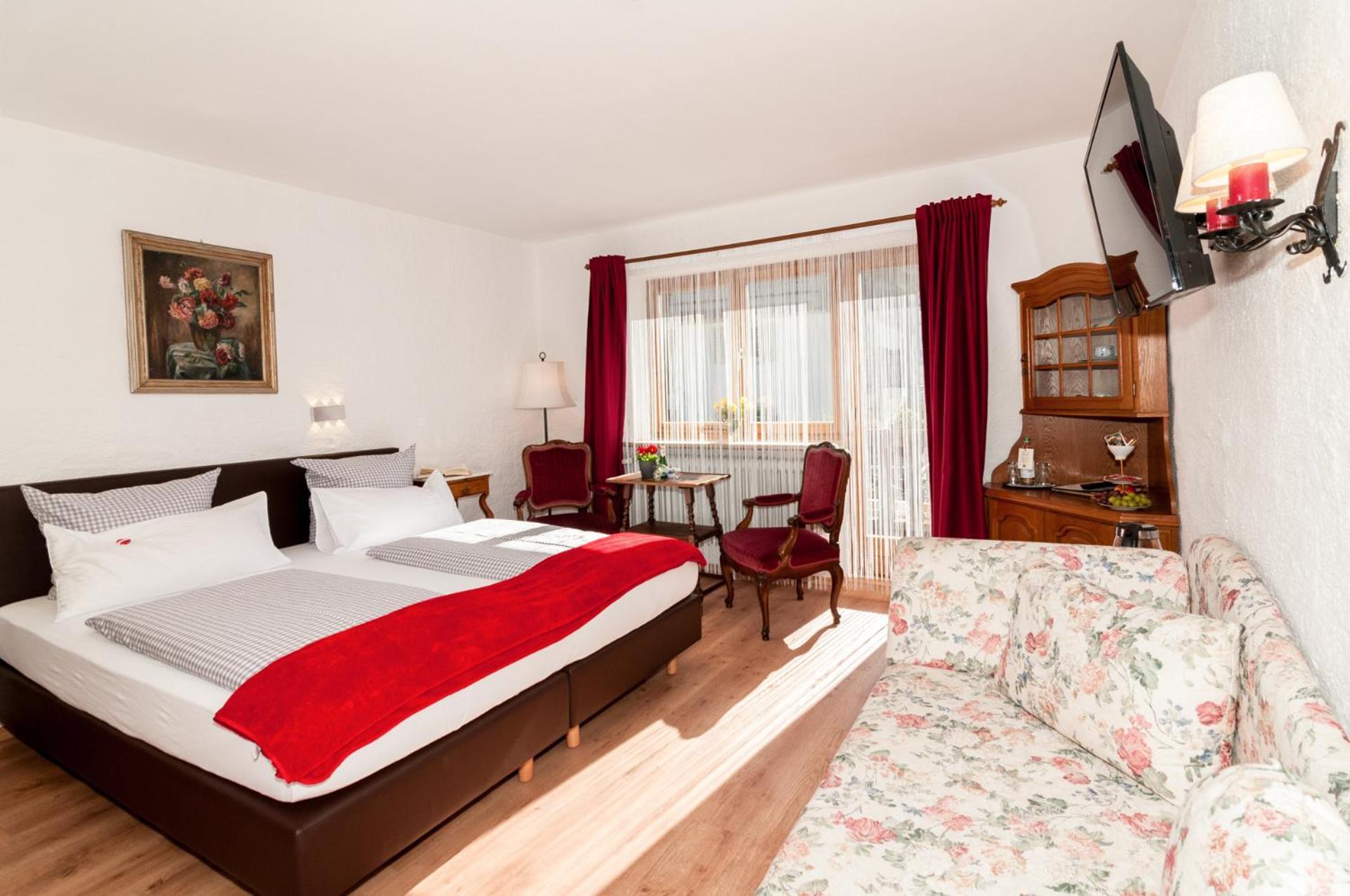 Hotel Effland Mit Innenpool Und Sauna 1 Stunde Zur Privatnutzung Pro Tag Bayrischzell Exteriér fotografie