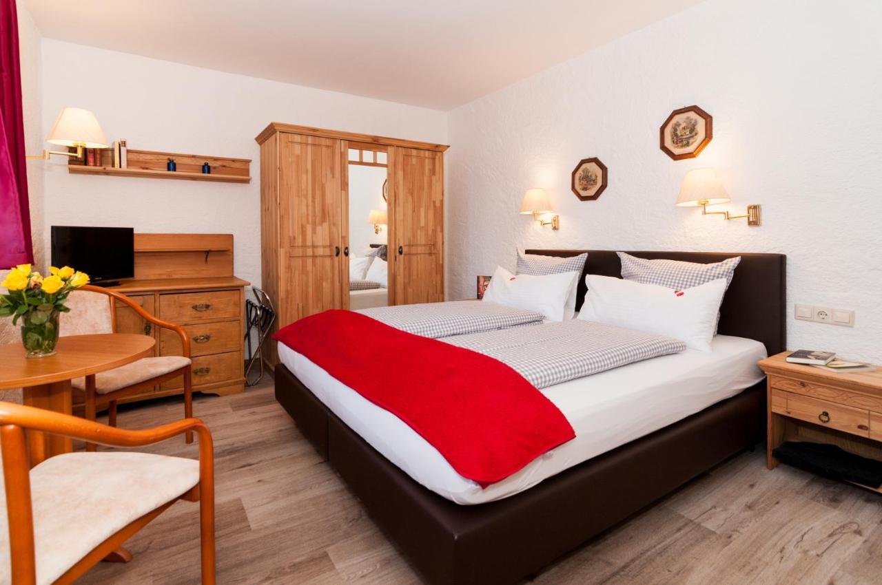 Hotel Effland Mit Innenpool Und Sauna 1 Stunde Zur Privatnutzung Pro Tag Bayrischzell Exteriér fotografie