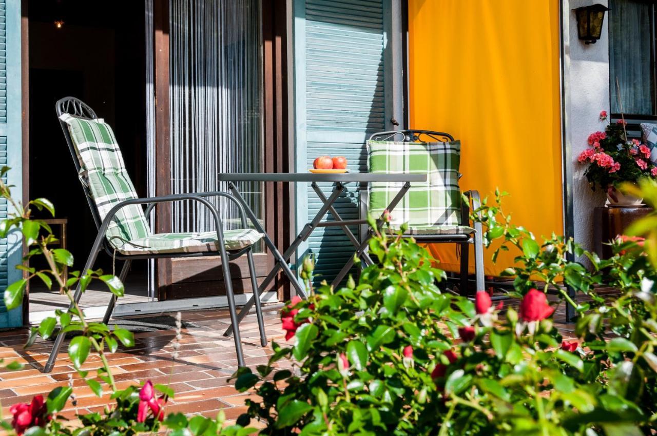 Hotel Effland Mit Innenpool Und Sauna 1 Stunde Zur Privatnutzung Pro Tag Bayrischzell Exteriér fotografie