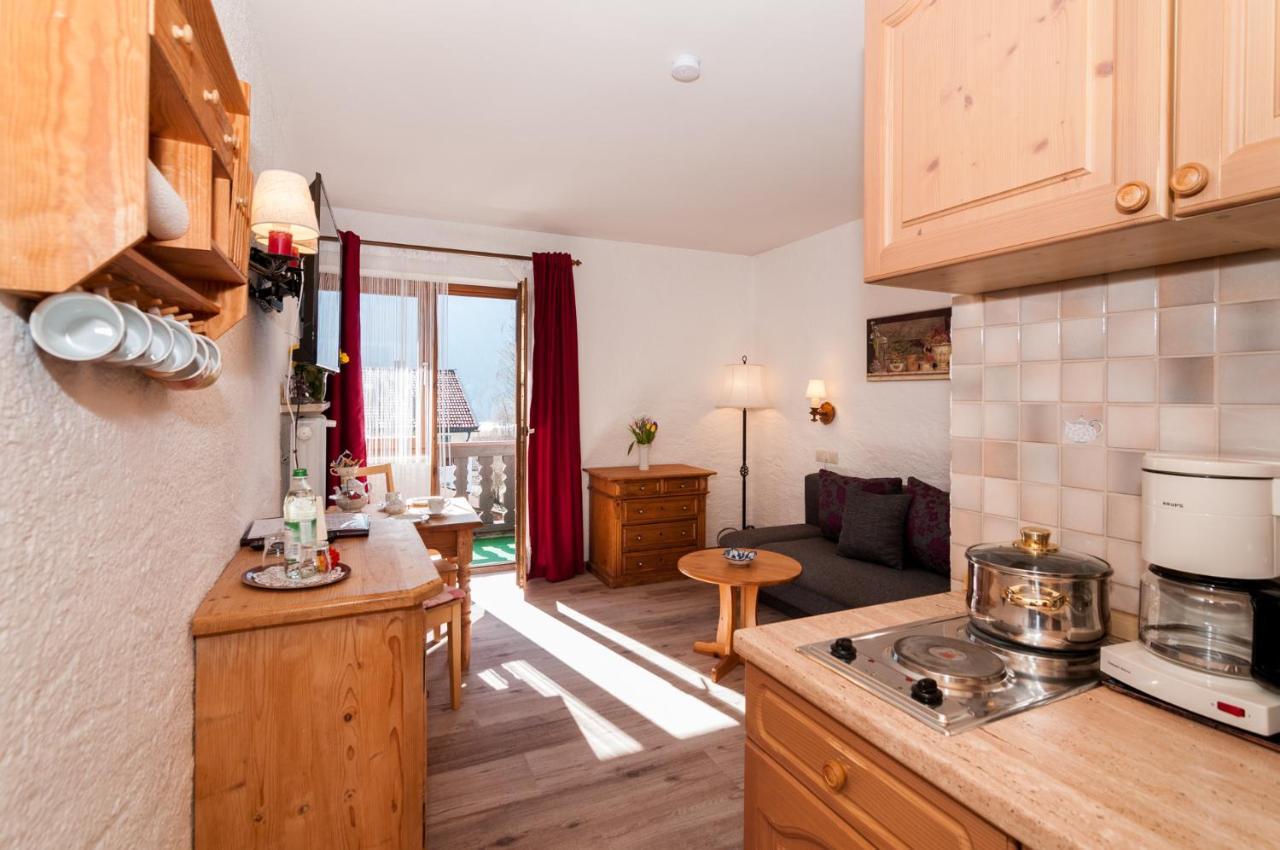 Hotel Effland Mit Innenpool Und Sauna 1 Stunde Zur Privatnutzung Pro Tag Bayrischzell Exteriér fotografie