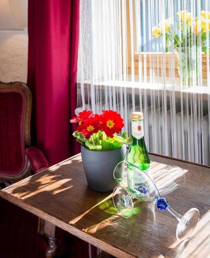 Hotel Effland Mit Innenpool Und Sauna 1 Stunde Zur Privatnutzung Pro Tag Bayrischzell Exteriér fotografie