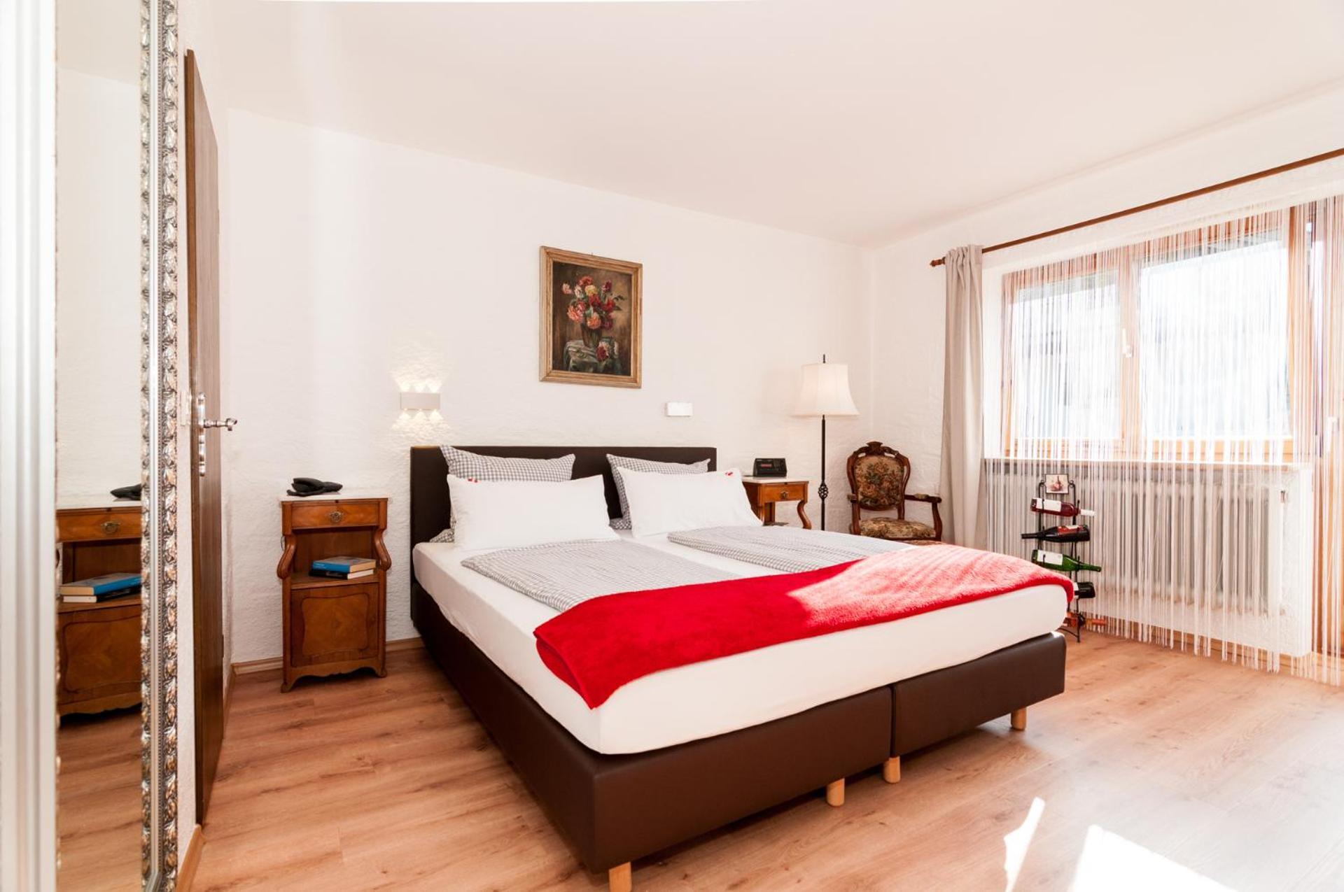 Hotel Effland Mit Innenpool Und Sauna 1 Stunde Zur Privatnutzung Pro Tag Bayrischzell Exteriér fotografie