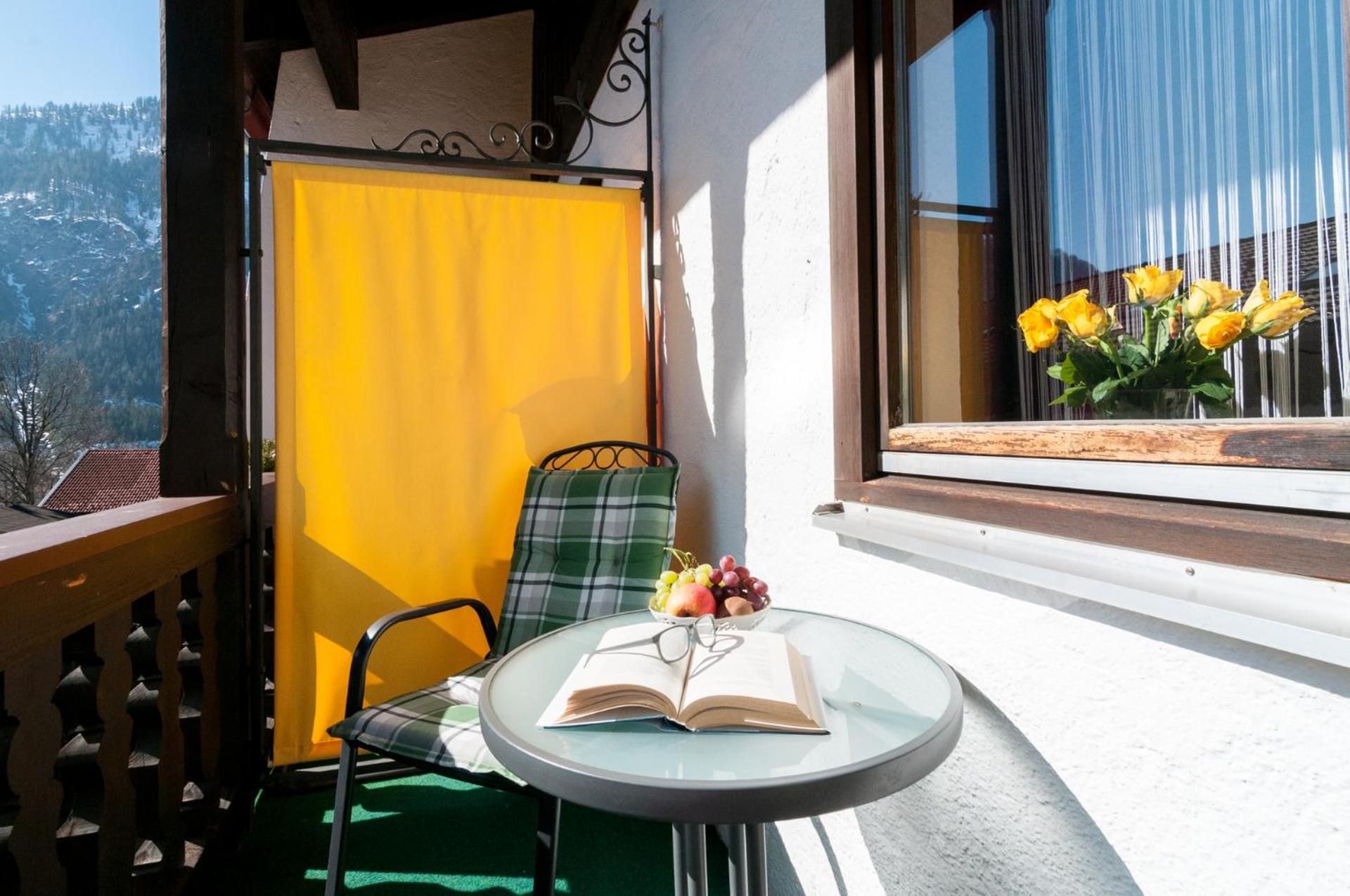 Hotel Effland Mit Innenpool Und Sauna 1 Stunde Zur Privatnutzung Pro Tag Bayrischzell Exteriér fotografie
